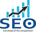 cheap seo charlotte