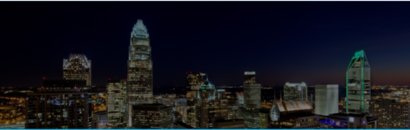 charlotte nc