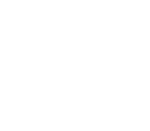 cheap seo charlotte nc